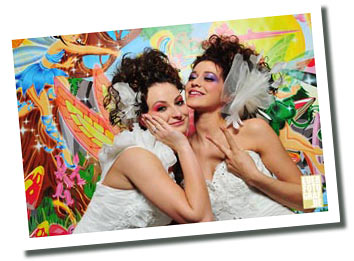 Photobooth Fotobox Hamm